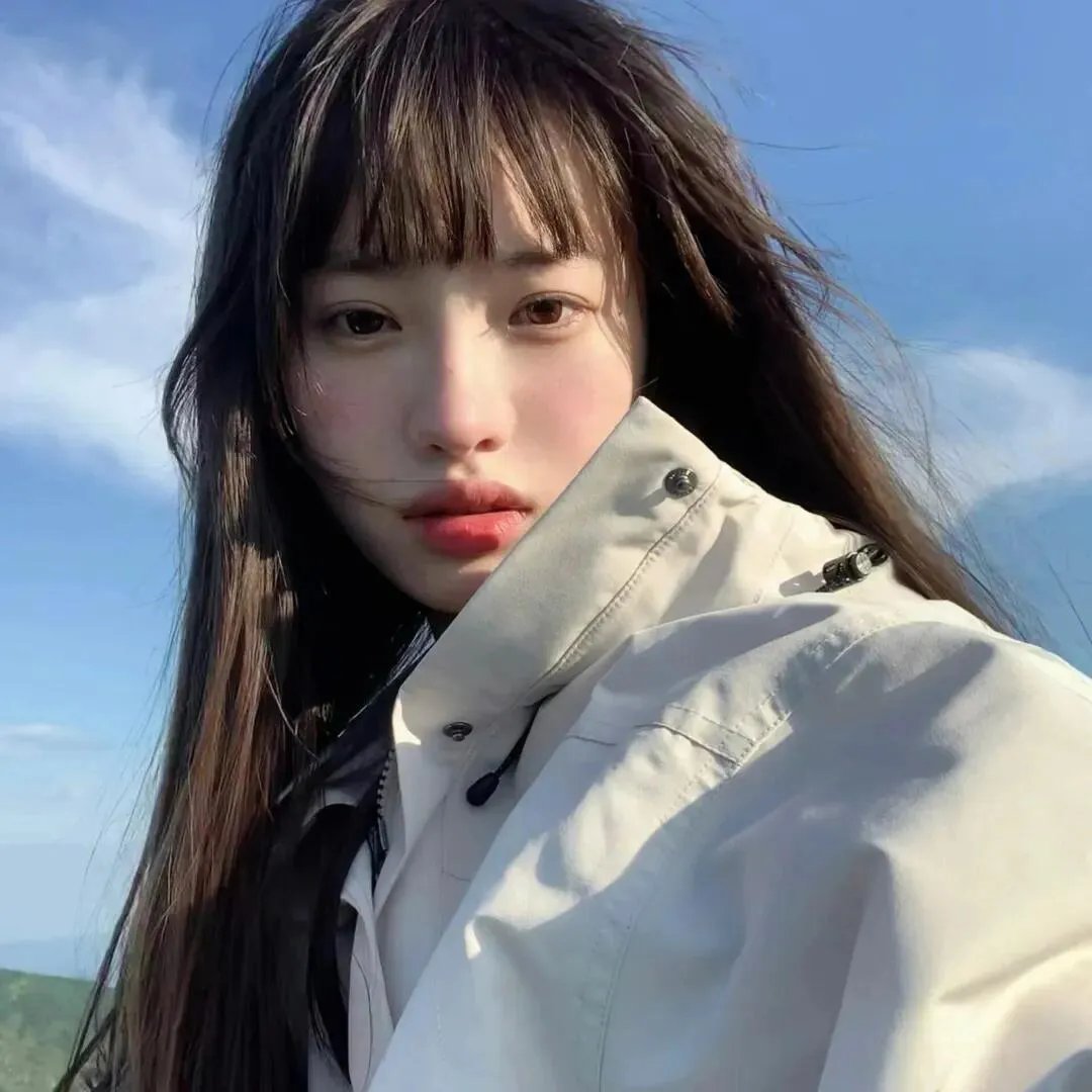克罗切特和水贼