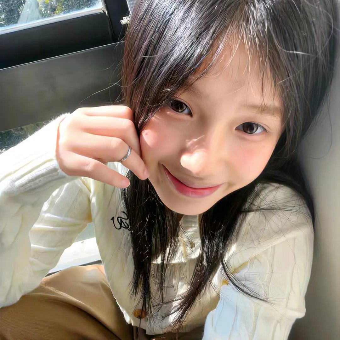 请吃红小豆吧!第二季