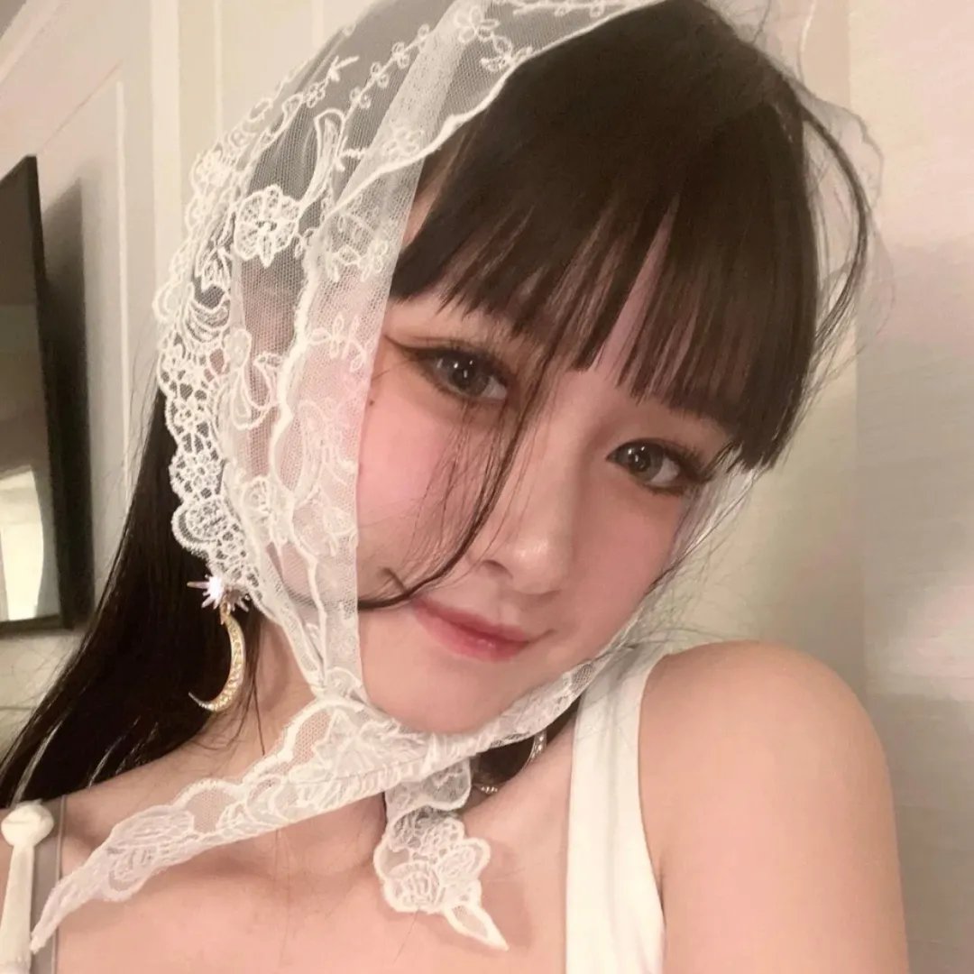 杀手的童话