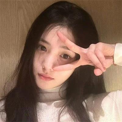 玩美女人