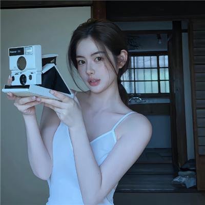福星闯江湖