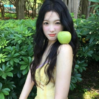 在格鲁吉亚寻到爱