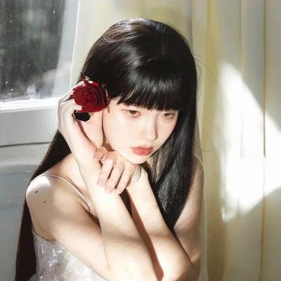 女玩家喜迎春