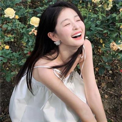 白鹭谣