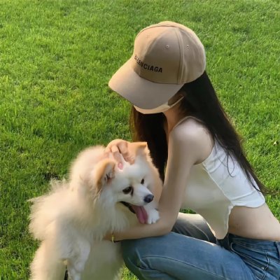 偷渡人