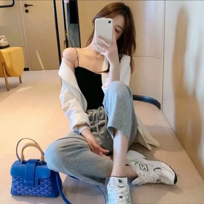 漂洋过海来看你