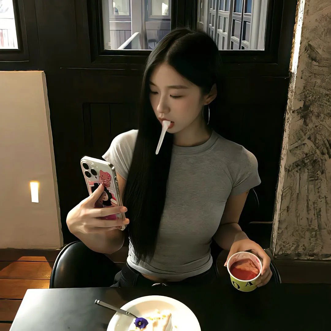 多情余恨