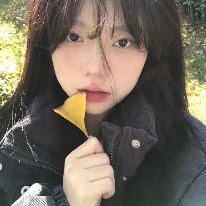 深海危机