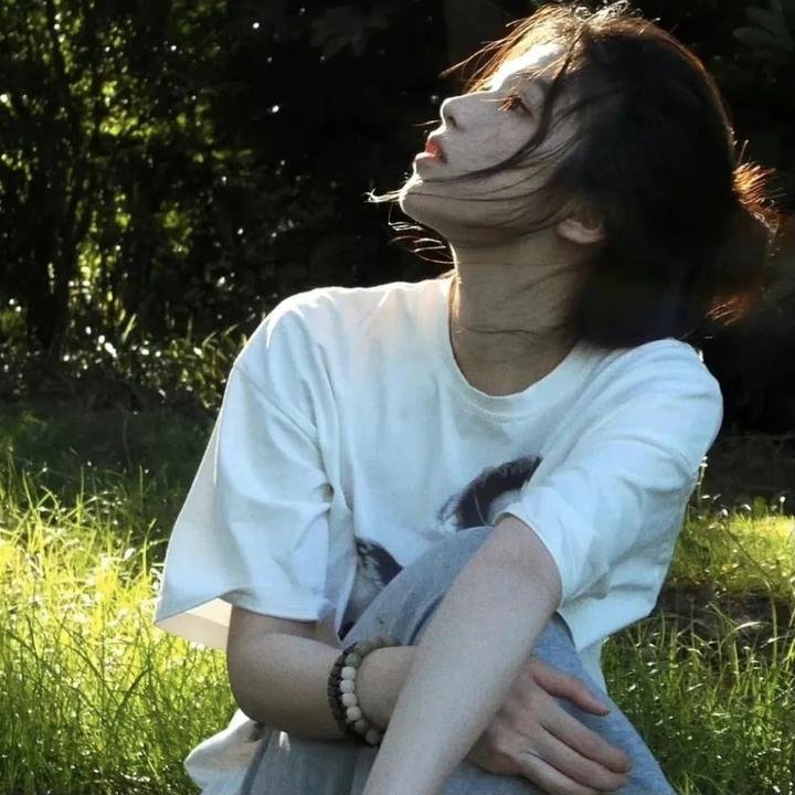 叔比狗露营惊魂记