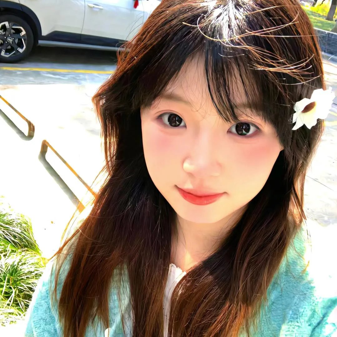 伪装